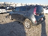 KNDJ23AU8S7****** Salvamento y Reparables 2025 Kia Soul en Fort Worth North