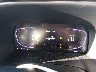 KNDJ23AU8S7****** Salvamento 2025 Kia Soul en Fort Worth North