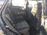 KNDJ23AU8S7****** Destrozados 2025 Kia Soul en Fort Worth North