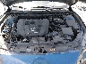 3MZBN1L73HM****** Reparables 2017 Mazda 3 en Syracuse