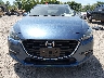 3MZBN1L73HM****** Usados 2017 Mazda 3 en Estado de Nueva York