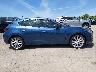 3MZBN1L73HM****** Reparables 2017 Mazda 3 en Estado de Nueva York