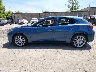 3MZBN1L73HM****** Salvamento 2017 Mazda 3