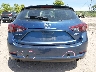 3MZBN1L73HM****** Usados 2017 Mazda 3