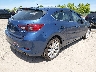 3MZBN1L73HM****** Salvamento y Destrozados 2017 Mazda 3 en Estado de Nueva York