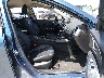 3MZBN1L73HM****** Usados y Reparables 2017 Mazda 3 en Estado de Nueva York