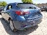 3MZBN1L73HM****** Salvamento y Reparables 2017 Mazda 3 en Estado de Nueva York