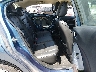 3MZBN1L73HM****** Destrozados 2017 Mazda 3 en Syracuse
