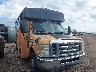 1FDEE35L19D****** Usados 2009 Ford E-350 en Estado de Colorado