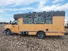 1FDEE35L19D****** Reparables 2009 Ford E-350 en Estado de Colorado