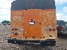 1FDEE35L19D****** Salvamento 2009 Ford E-350