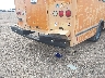 1FDEE35L19D****** Salvamento 2009 Ford E-350 en Estado de Colorado