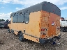 1FDEE35L19D****** Salvamento y Reparables 2009 Ford E-350 en Denver East