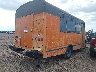 1FDEE35L19D****** Salvamento y Destrozados 2009 Ford E-350 en Estado de Colorado