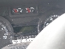 1FDEE35L19D****** Usados y Reparables 2009 Ford E-350 en Estado de Colorado