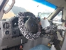 1FDEE35L19D****** Salvamento y Reparables 2009 Ford E-350 en Estado de Colorado