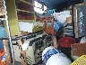1FDEE35L19D****** Salvamento 2009 Ford E-350 en Denver East