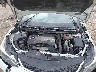 1G1BE5SM3G7****** Repairable 2016 Chevrolet Cruze in Cincinnati