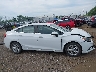 1G1BE5SM3G7****** Used 2016 Chevrolet Cruze in Ohio State