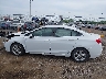 1G1BE5SM3G7****** Repairable 2016 Chevrolet Cruze in Ohio State