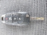 1G1BE5SM3G7****** Salvage 2016 Chevrolet Cruze in Ohio State
