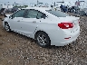1G1BE5SM3G7****** Salvage and Repairable 2016 Chevrolet Cruze in Cincinnati