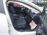 1G1BE5SM3G7****** Used and Repairable 2016 Chevrolet Cruze in Ohio State
