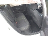 1G1BE5SM3G7****** Wrecked 2016 Chevrolet Cruze in Cincinnati