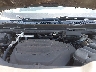 5FNYF5H28MB****** Reparables 2021 Honda Pilot en North Hollywood