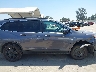 5FNYF5H28MB****** Usados 2021 Honda Pilot en Estado de California