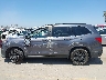 5FNYF5H28MB****** Reparables 2021 Honda Pilot en Estado de California