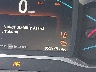 5FNYF5H28MB****** Salvamento 2021 Honda Pilot