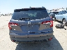 5FNYF5H28MB****** Destrozados 2021 Honda Pilot