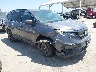 5FNYF5H28MB****** Salvamento y Destrozados 2021 Honda Pilot en North Hollywood
