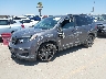 5FNYF5H28MB****** Usados y Reparables 2021 Honda Pilot en North Hollywood