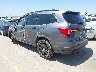 5FNYF5H28MB****** Salvamento y Reparables 2021 Honda Pilot en North Hollywood
