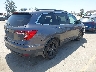 5FNYF5H28MB****** Salvamento y Destrozados 2021 Honda Pilot en Estado de California