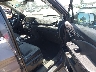 5FNYF5H28MB****** Usados y Reparables 2021 Honda Pilot en Estado de California