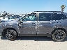 5FNYF5H28MB****** Salvamento y Reparables 2021 Honda Pilot en Estado de California