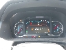 5FNYF5H28MB****** Salvamento 2021 Honda Pilot en North Hollywood