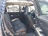 5FNYF5H28MB****** Destrozados 2021 Honda Pilot en North Hollywood