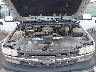 2GCEK19T711****** Reparables 2001 Chevrolet Silverado 1500 en Stockton