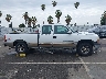2GCEK19T711****** Reparables 2001 Chevrolet Silverado 1500 en Estado de California