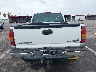 2GCEK19T711****** Usados 2001 Chevrolet Silverado 1500