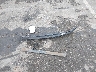2GCEK19T711****** Destrozados 2001 Chevrolet Silverado 1500 en Estado de California