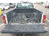2GCEK19T711****** Reparables 2001 Chevrolet Silverado 1500