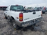 2GCEK19T711****** Salvamento y Reparables 2001 Chevrolet Silverado 1500 en Stockton