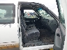 2GCEK19T711****** Usados y Reparables 2001 Chevrolet Silverado 1500 en Estado de California