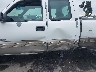 2GCEK19T711****** Salvamento y Reparables 2001 Chevrolet Silverado 1500 en Estado de California