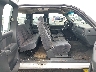 2GCEK19T711****** Destrozados 2001 Chevrolet Silverado 1500 en Stockton